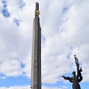 ���� ����, ���� - ��������� 18 �������� 2015 � ������ �� ������....�