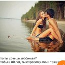 ���� Huliganka)), ������ - ��������� 15 �������� 2015 � ������ ������ ��������