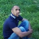 ���� ������, ���������, 43 ���� - ��������� 23 ��� 2015 � ������ ���� ����������