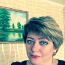 ���� ����, ���������, 52 ���� - ��������� 28 ������� 2015 � ������ ���� ����������