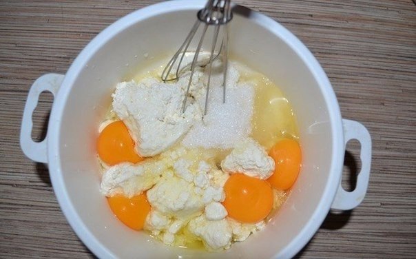    .     ,      ... - 2