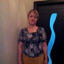 ���� Lena, ���������, 54 ���� - ��������� 6 ���� 2015