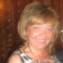 ���� �������, �����-��������� - ��������� 31 ���� 2015