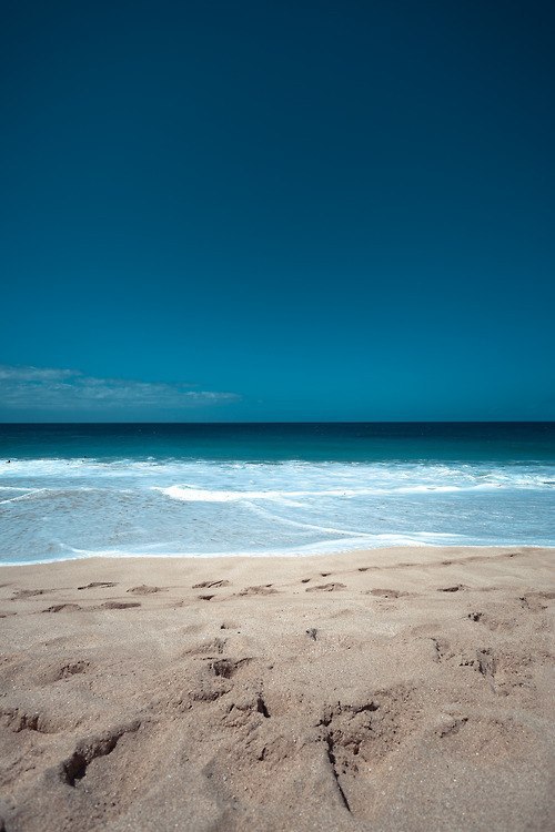  ,         .  :    , ...