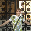 ���� �������, ������, 35 ��� - ��������� 7 ���� 2015 � ������ ���� ����������