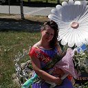���� ������, ������� - ��������� 30 ���� 2015 � ������ ���� ����������