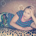 ���� ����, �����, 42 ���� - ��������� 24 ���� 2015 � ������ ���� ����������