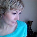 ���� ������, ����� - ��������� 19 ���� 2015 � ������ ���� ����������