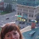 ���� ������ ��������, ������ �������� - ��������� 29 ���� 2015 � ������ ���� ����������