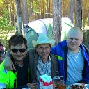 ���� �����, ���������, 46 ��� - ��������� 18 ���� 2015 � ������ ���� ����������