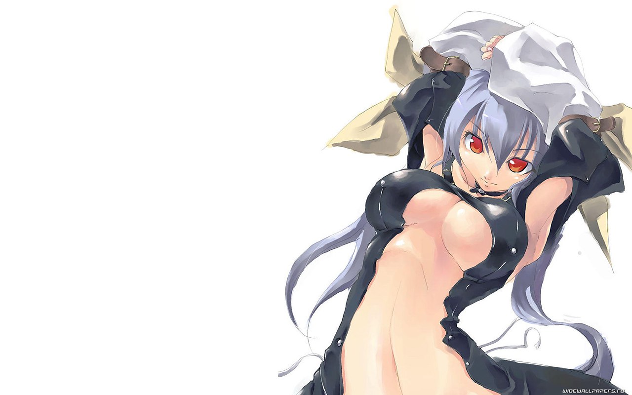 AnImE... - 24  2015  09:59
