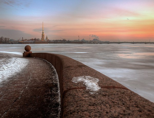 ������ ����, ���������!