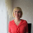 ���� �����, ����������, 60 ��� - ��������� 13 ��� 2015 � ������ ���� ����������