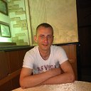 ���� �������, �������, 39 ��� - ��������� 27 ���� 2015 � ������ ���� ����������