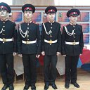 ���� �����, �����������, 31 ��� - ��������� 21 ���� 2015 � ������ ���� ����������