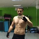���� Khalit, ������������, 44 ���� - ��������� 31 ��� 2015 � ������ ���� ����������