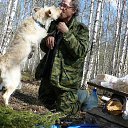 ���� ����, ���� - ��������� 24 ��� 2015 � ������ ���� ����������