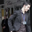 ���� �����, ����, 38 ��� - ��������� 3 �������� 2015 � ������ ���� ����������