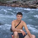 ���� Vlad, �������, 42 ���� - ��������� 26 ��� 2015 � ������ ���� ����������