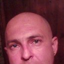 ���� �������, ����, 52 ���� - ��������� 9 �������� 2015 � ������ ���� ����������