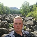 ���� ��������, �����, 39 ��� - ��������� 17 ������� 2015 � ������ ���� ����������