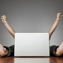 ���� ��������, ������ - ��������� 25 ������ 2015 � ������ ���� ����������