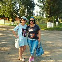 ���� Ac���, ������� - ��������� 13 �������� 2015 � ������ �Timeline Photos�