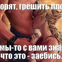 ���� ����, ����������� - ��������� 20 ��� 2015 � ������ �����������