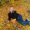 � ������� ��� ������ ������... �� ������� ���� ����������