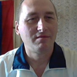 Aleksandr, , 58 