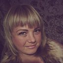 ���� �������, ����, 43 ���� - ��������� 28 ������� 2015 � ������ ���� ����������