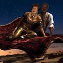 ���� ��������, ��������, 65 ��� - ��������� 22 ���� 2015 � ������ ���� ����������