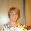 ���� �����, ��������, 66 ��� - ��������� 25 ������ 2015 � ������ ���� ����������