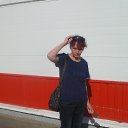 ���� ��������, ������� - ��������� 8 ���� 2015 � ������ ������ ��������