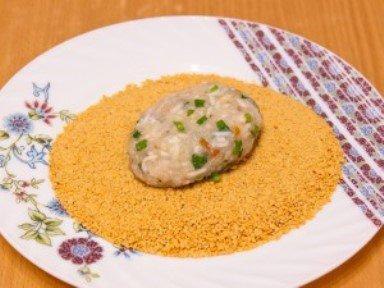  .   500 .   150 .  150 . - 1 ... - 6