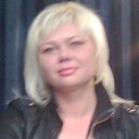 ���� ��������, ������, 49 ��� - ��������� 6 ���� 2015 � ������ ���� ����������