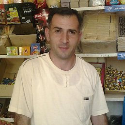 ���� �exman, ������, 51 ��� - ��������� 16 ���� 2015