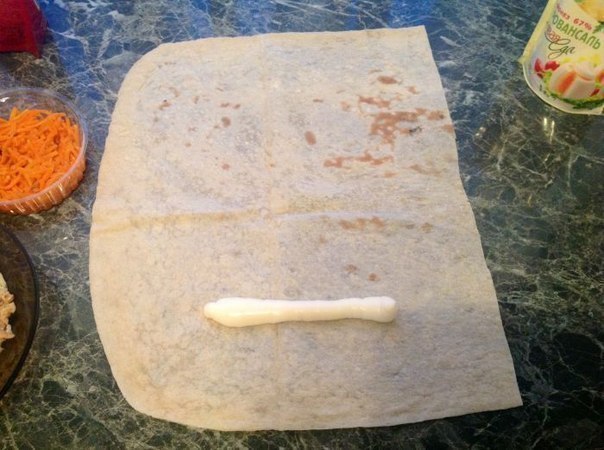 ������. ������ - ��������������� ����� (��������, ��������� �������������) �� ���� ��� ������, ... - 6