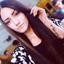 ���� ����������, ������, 30 ��� - ��������� 31 ���� 2015 � ������ ���� ����������