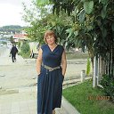 ���� Olga, �����-���������, 63 ���� - ��������� 10 ���� 2015