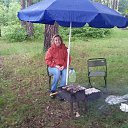 ���� ������, ������������, 61 ��� - ��������� 18 ���� 2015 � ������ ������ ��������