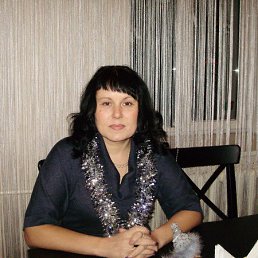 �������, �����, 51 ���