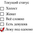 ���� �������, ������, 49 ��� - ��������� 23 ������ 2015 � ������ ������ ��������