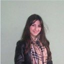 ���� Elena, ������ - ��������� 7 ���� 2015 � ������ ���� ����������