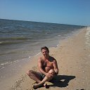 ���� Slavon, ��������, 53 ���� - ��������� 1 �������� 2015