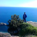 ���� Shon, ��������, 56 ��� - ��������� 29 ��� 2015 � ������ ���� ����������