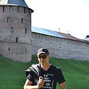 ���� �������, �����-���������, 55 ��� - ��������� 9 ���� 2015