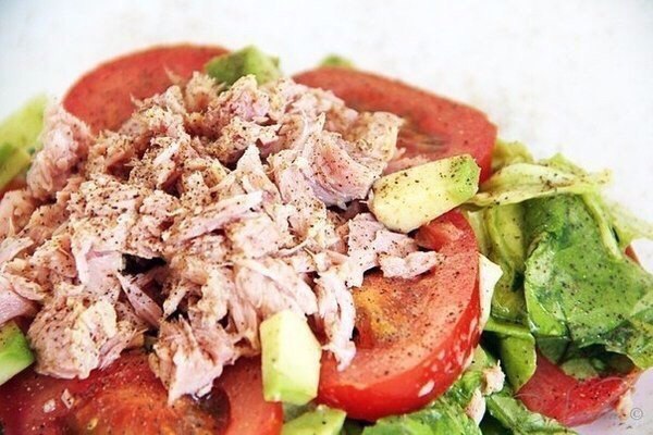 ����������� ������� ����� � ������.����������� :2 ������ ������4 ��������1 ����� ���������������� ...