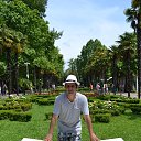 ���� ������, �����, 45 ��� - ��������� 24 ���� 2015 � ������ ��� �����Ȼ