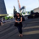 ���� Elya Musakeeva, ������, 36 ��� - ��������� 20 ���� 2015 � ������ ���� ����������
